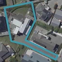 86 Ravensdale Rise, Westmorland, Christchurch