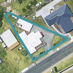24 THE ESPLANADE (OMOK), Omokoroa, Omokoroa