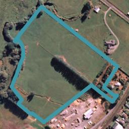 20 Tower Road, MILTON, Milton
