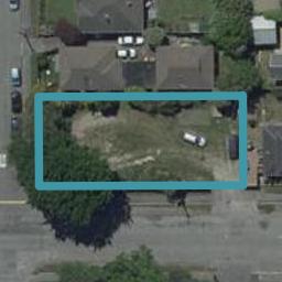 48 Chancellor Street, Richmond, Christchurch