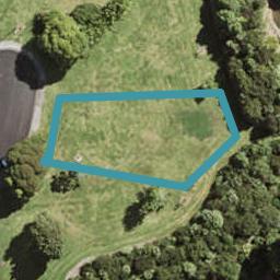 23 Serwayne Place, Sunnyvale, Auckland