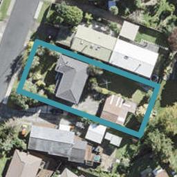26 Fairway Avenue, Red Beach, Red Beach