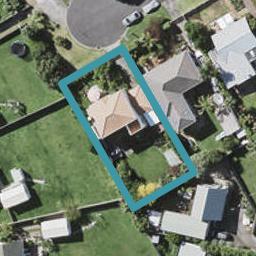 22 David Street, Bayswater, Auckland
