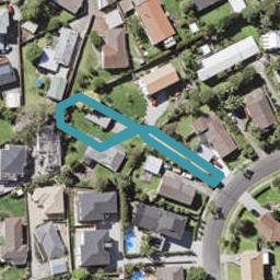 36C Jandell Crescent, Bucklands Beach, Auckland