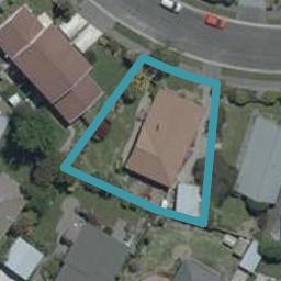 10 Applewood Place, Casebrook, Christchurch
