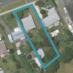 29 Moir Street, Mangawhai