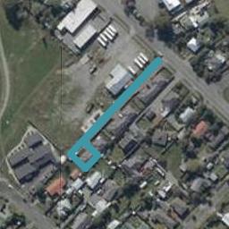 6/19 Leeston And Lake Road, Leeston