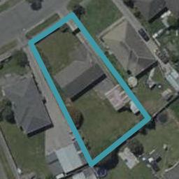 12 Herdman Street, Hoon Hay, Christchurch