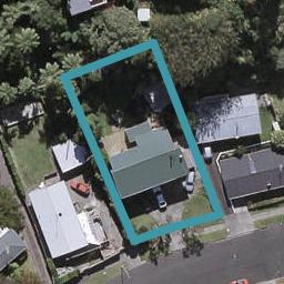 49 Maratahu Street, Westown, New Plymouth