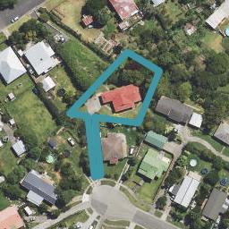 15 Edelsten Place, Tamarau, Gisborne