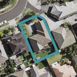 13 Menen Place, Manurewa, Auckland