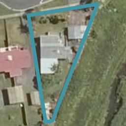 20 Donald Lane, Kaitaia, Kaitaia