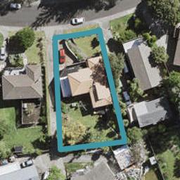 15 Terra Nova Street, Glen Eden, Auckland