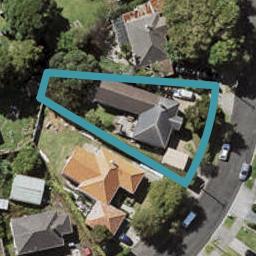36 Tahapa Crescent, Meadowbank, Auckland