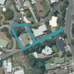 86 Greenwood Road, Havelock North, Havelock North