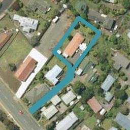 40 Cobham Road, Kerikeri, Kerikeri