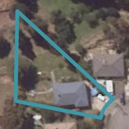 8 Roach Street, Holmes Hill, Oamaru