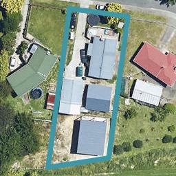 9 Michael Place, Mangakakahi, Rotorua