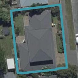 67 Hounslow Street, Ilam, Christchurch