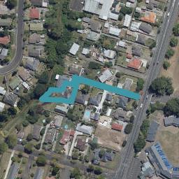 140B Rifle Range Road, Dinsdale, Hamilton