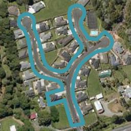 5 Taiko Street, Horahora, Whangarei