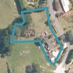 195B Turvey Road, Mangonui, Mangōnui