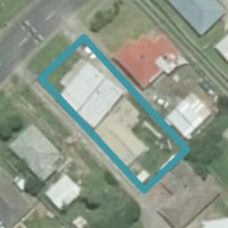 49 Paki Street, Huntly, Huntly