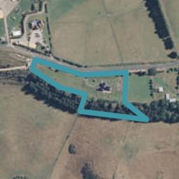 301 Spur Road, Hadlow