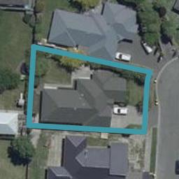 5 Gwen Place, Redwood, Christchurch