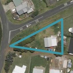 2 Te Whangai Head Road, Whangarei
