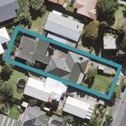 110 Mountain Road, Mangere Bridge, Auckland