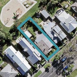 13 Lemington Road, Westmere, Auckland