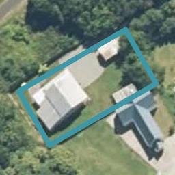 3 Saint James Street, ROSS, Ross