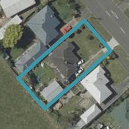 122 Gillespies Line, Cloverlea, Palmerston North