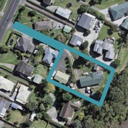 75B Sandspit Road, Waiuku, Waiuku