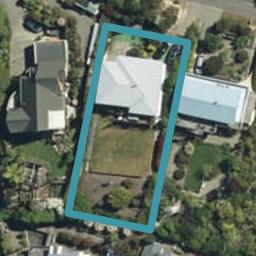 6 Stephens Bay Road, Kaiteriteri, Motueka