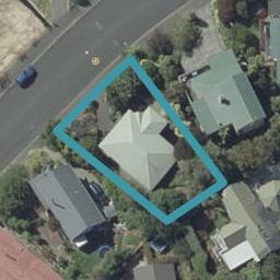 170A Somerville Street, Waverley, Dunedin