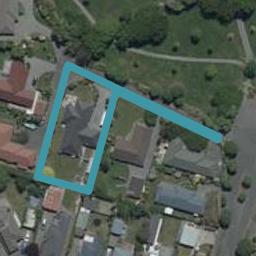 9 Nepal Place, Burnside, Christchurch