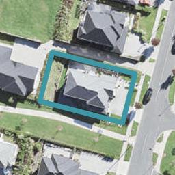 34 Harris Drive, Silverdale, Silverdale