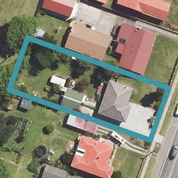 115 Lytton Road, Te Hapara, Gisborne