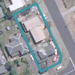 20 Awanui Street, Hilltop, Taupo