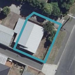 1/92 Higgins Road, Frankton, Hamilton