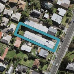 133E Ladies Mile, Ellerslie, Auckland