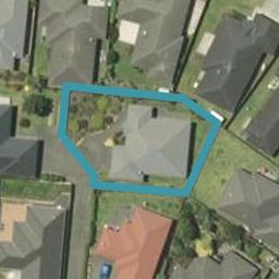 41 Ranui Avenue, Kerikeri, Kerikeri