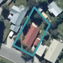 5 Reid Crescent, Arrowtown, Arrowtown