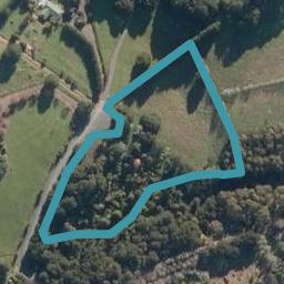 0 Lauries Drive, Kauri, Kauri