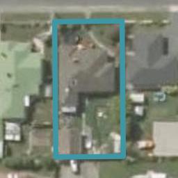 2 Irving Street, Gore, Gore