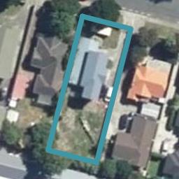 34 Hardy Street, Waterloo, Lower Hutt
