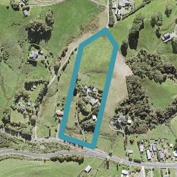 2 Wairere Road, Henderson