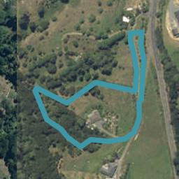 709 Findlay Road, Pokeno